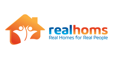 RealHoms